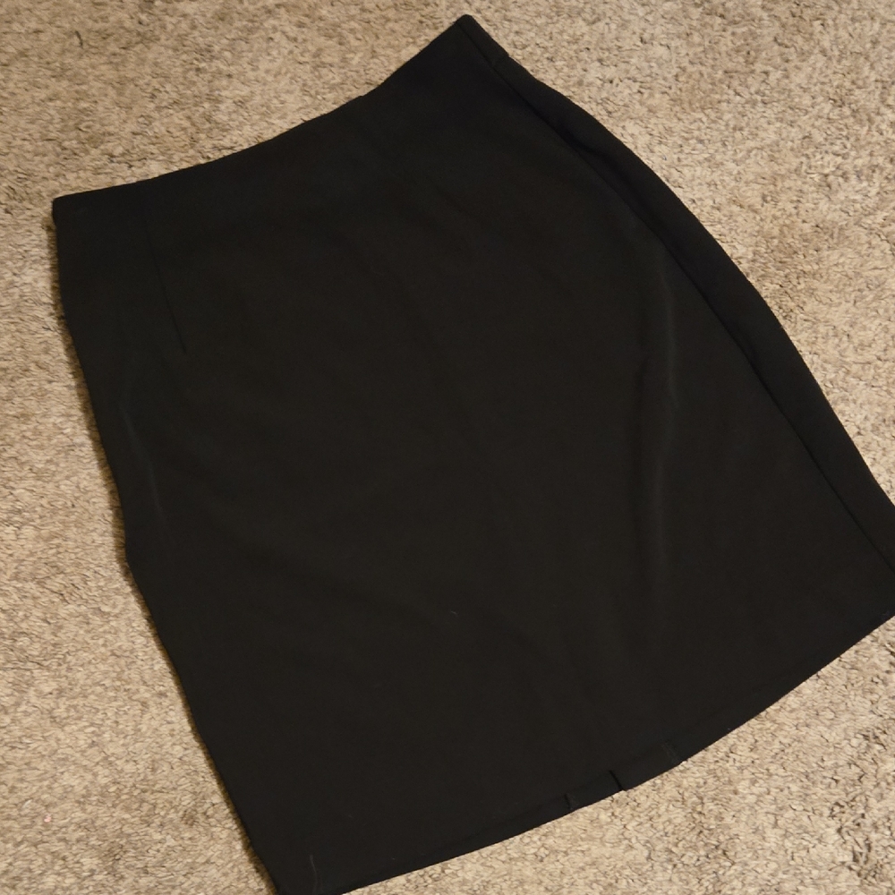 Halara Pencil Skirt